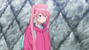 Not yet サムネイル