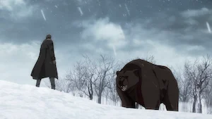 Episode 1 サムネイル