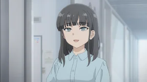 記憶領域の君と僕 サムネイル