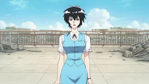 第三話 サムネイル