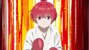 絶対、勝てます。 サムネイル