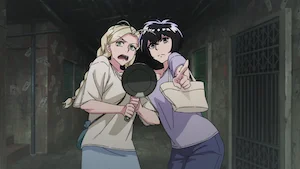 第十話 サムネイル