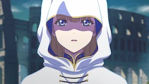 蝿王と共に サムネイル