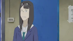 前作より進歩するべし! サムネイル