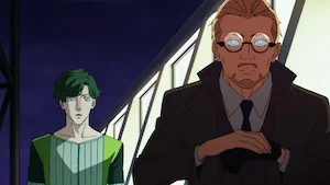 第3話 サムネイル
