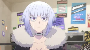 あんなもんじゃねぇだろ!!/あいつらと、ロックがしたい!!! サムネイル
