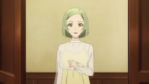 交わりましょう♡/絶対、認めない! サムネイル