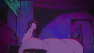 貪食 サムネイル