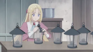 聖女 サムネイル