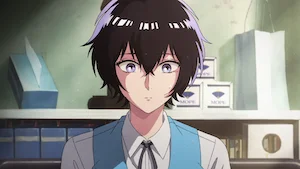 第四話 サムネイル
