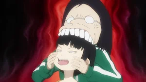 ROUND 3 サムネイル