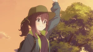 お金なくなっちゃった!! サムネイル