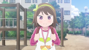 芸術じゃね? サムネイル
