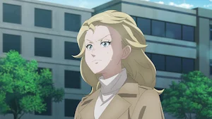 第9話 方程式の崩壊 サムネイル