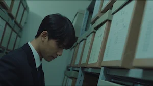 エピソード9 サムネイル