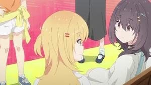 もしかして私太った...? サムネイル
