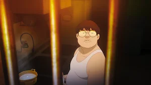 変化 サムネイル
