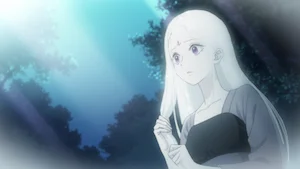 懐刀(ふところがたな) サムネイル