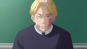 友達 サムネイル