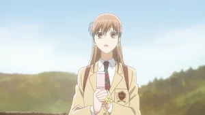 第七首 あらしふく サムネイル