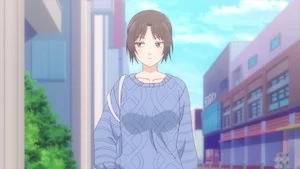 アイツと待ち受け サムネイル