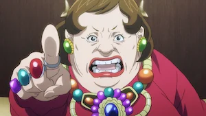 Episode 08 サムネイル