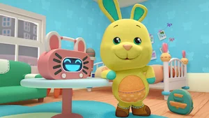 はじめての朝やること サムネイル