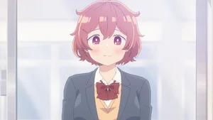 クリスマスじゃね? サムネイル