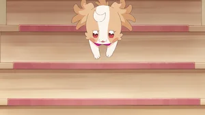 はじまりは「わんだふる!」 サムネイル