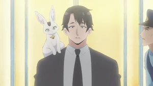 ムームーとテレビ サムネイル