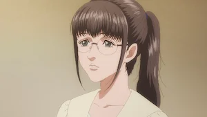月まで欲しくて サムネイル