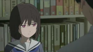 小鳩くんと小佐内さん サムネイル