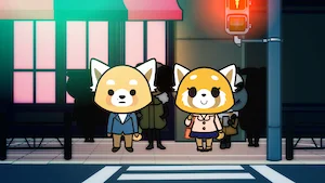 夢のおわり サムネイル