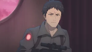 まだ時間はある攻防戦 サムネイル