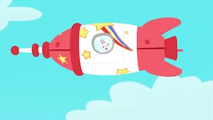 発表会/いっしょに遊ぼう サムネイル