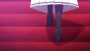 ごきげんよう♡/そんなギターやめちまえ!!! サムネイル