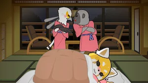 募る想い サムネイル
