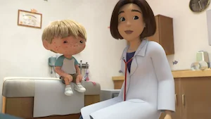 かくれんぼ サムネイル
