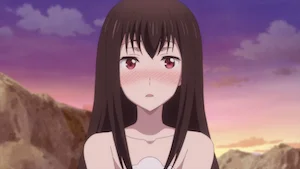 待ってました! イヴちゃんのお当番回なのです サムネイル