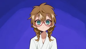 ネガイゴト サムネイル
