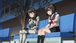 真実 サムネイル