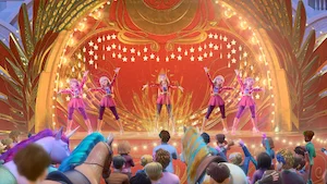ソライラ・フェスティバル サムネイル