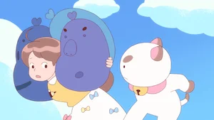 おもしろいウソ サムネイル