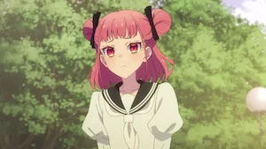メン募してみる?/追い出してやる! サムネイル