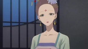 花笛(はなぶえ) サムネイル