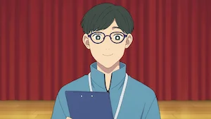 かっこいい サムネイル
