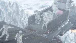 Episode 4 サムネイル
