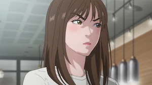 実戦 サムネイル