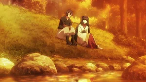 Episode 05 サムネイル
