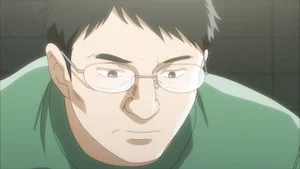 第四首 しつこころなくはなのちるらむ サムネイル